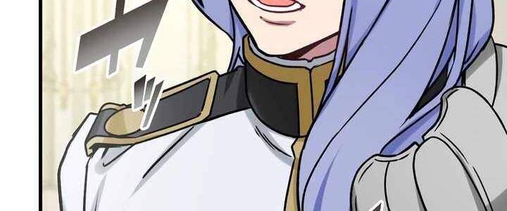 Chapter 54 trang 262