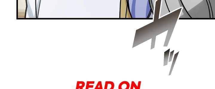 Chapter 54 trang 263