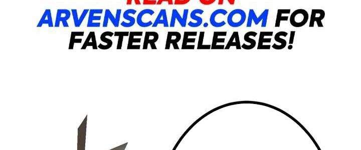 Chapter 54 trang 264