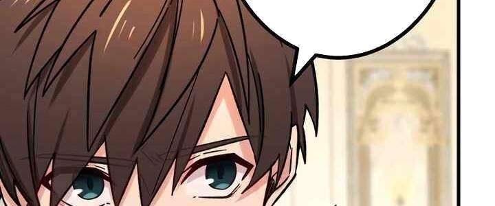 Chapter 54 trang 266