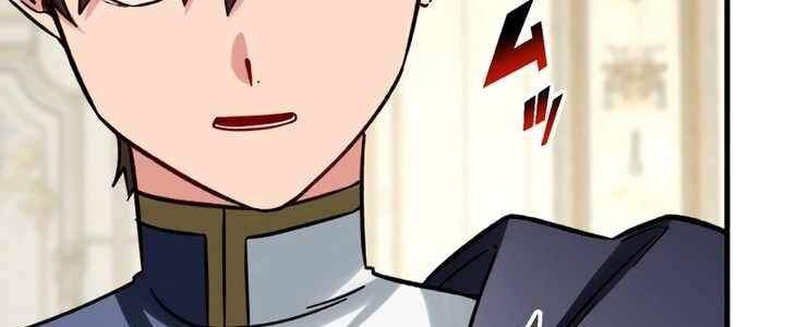 Chapter 54 trang 267