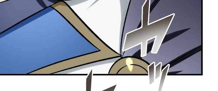 Chapter 54 trang 268