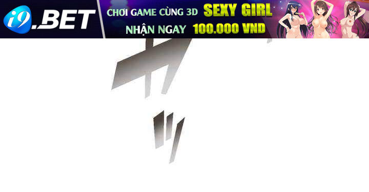 Chapter 54 trang 269