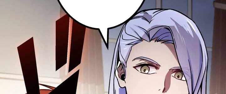 Chapter 54 trang 272