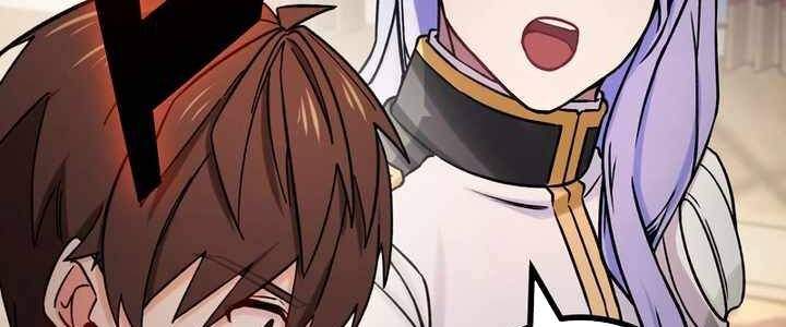 Chapter 54 trang 273