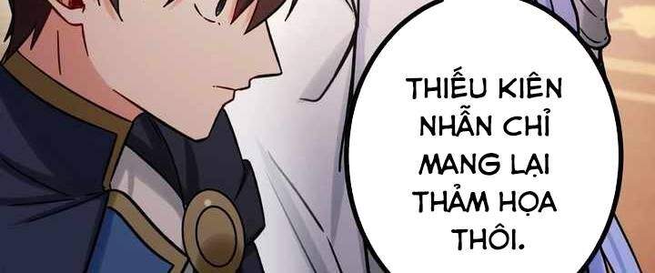 Chapter 54 trang 274