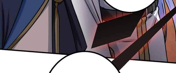 Chapter 54 trang 275