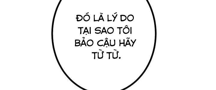 Chapter 54 trang 276