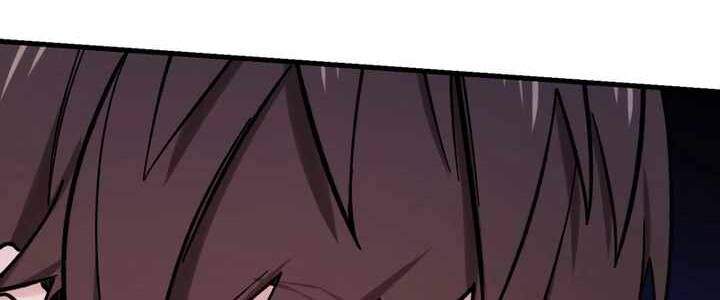 Chapter 54 trang 278