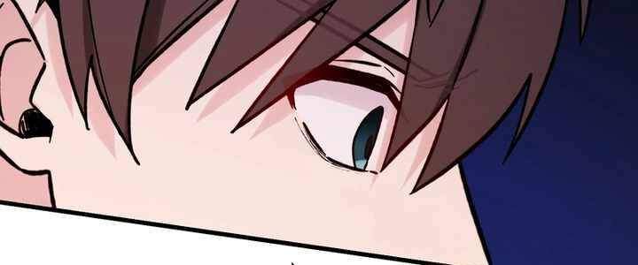 Chapter 54 trang 279