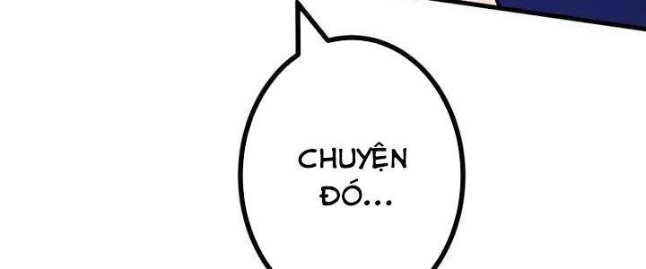 Chapter 54 trang 280