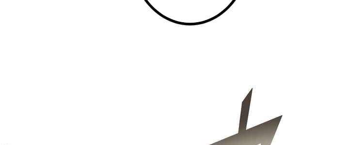 Chapter 54 trang 281