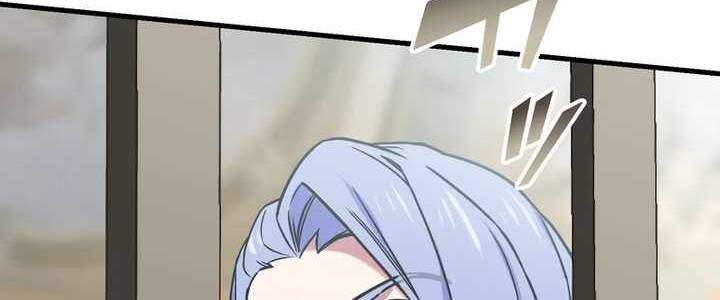 Chapter 54 trang 282