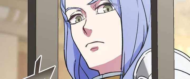 Chapter 54 trang 283