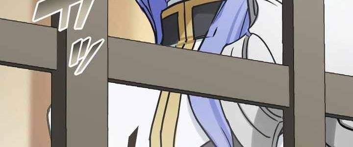 Chapter 54 trang 284