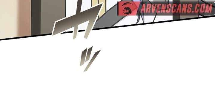 Chapter 54 trang 285