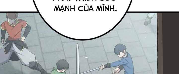 Chapter 54 trang 288