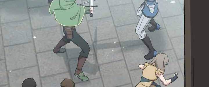 Chapter 54 trang 289