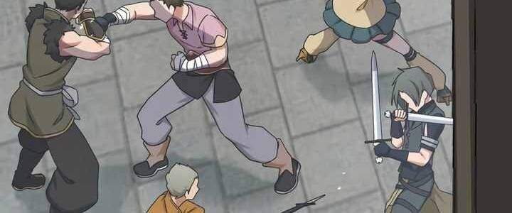 Chapter 54 trang 290