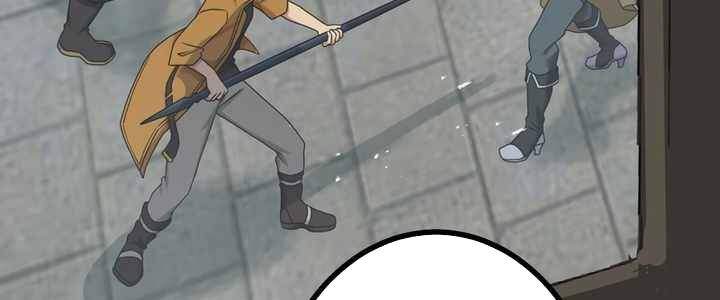 Chapter 54 trang 291