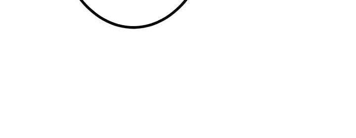 Chapter 54 trang 294