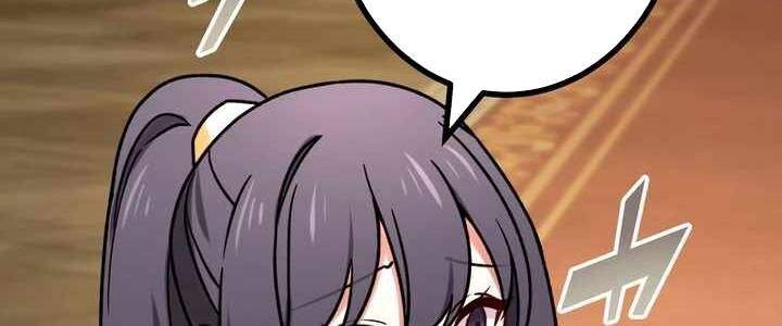 Chapter 54 trang 296