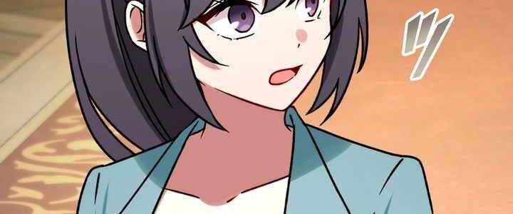 Chapter 54 trang 297