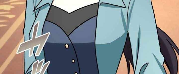 Chapter 54 trang 298