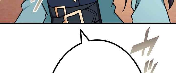 Chapter 54 trang 299