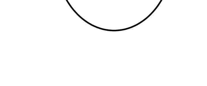 Chapter 54 trang 301