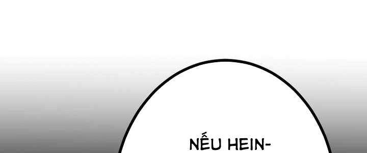 Chapter 54 trang 302