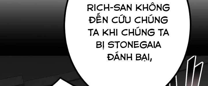 Chapter 54 trang 303