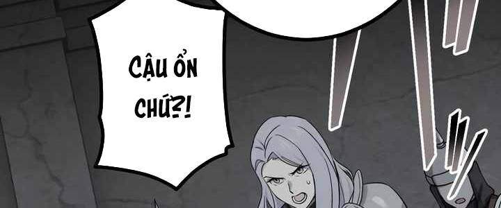 Chapter 54 trang 304