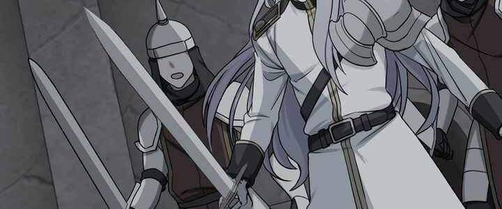 Chapter 54 trang 305