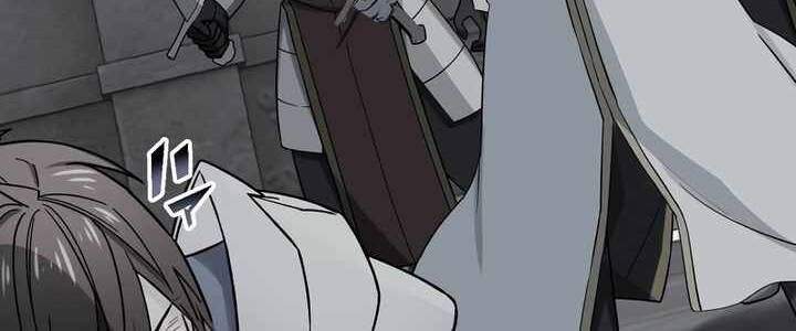 Chapter 54 trang 306