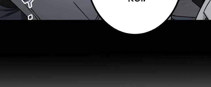 Chapter 54 trang 308