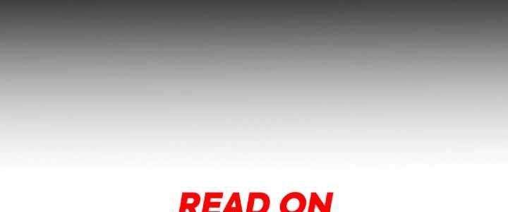 Chapter 54 trang 309