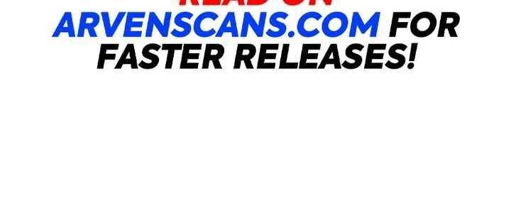 Chapter 54 trang 310