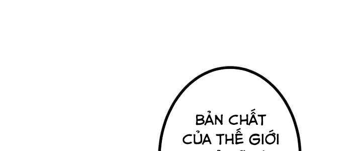 Chapter 54 trang 311