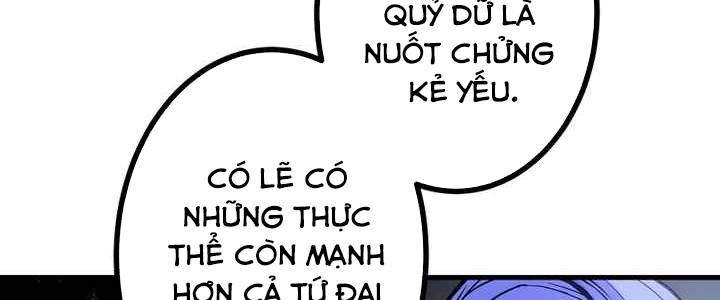 Chapter 54 trang 312