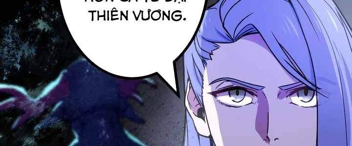 Chapter 54 trang 313