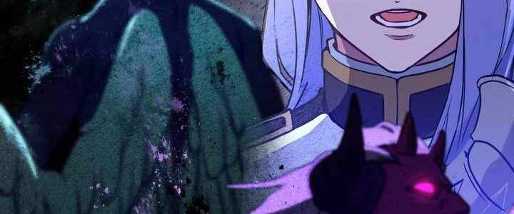 Chapter 54 trang 314