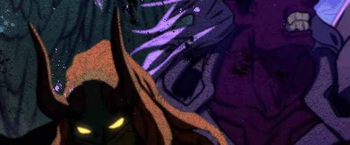 Chapter 54 trang 315