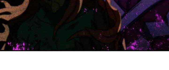 Chapter 54 trang 316