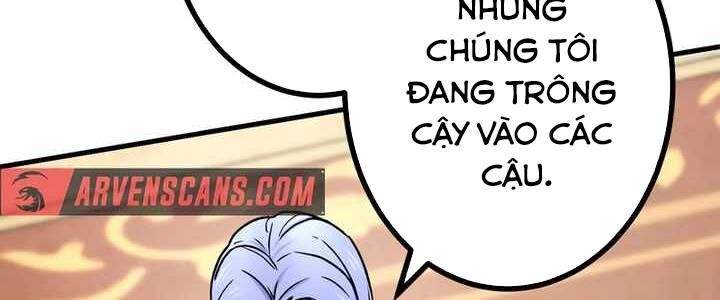 Chapter 54 trang 319
