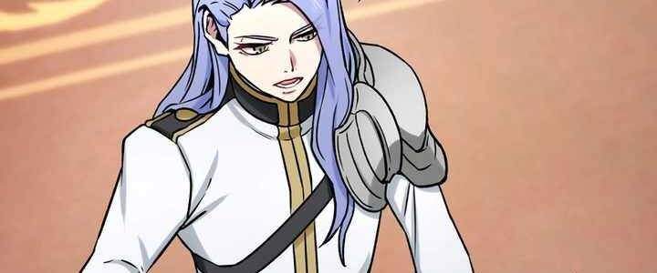 Chapter 54 trang 320