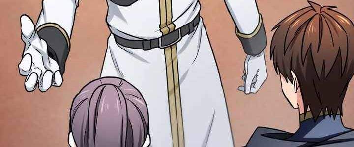 Chapter 54 trang 321