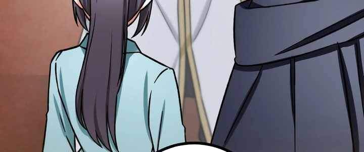 Chapter 54 trang 322