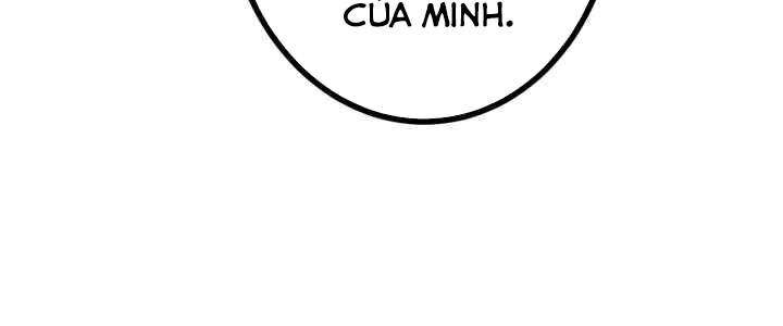 Chapter 54 trang 324