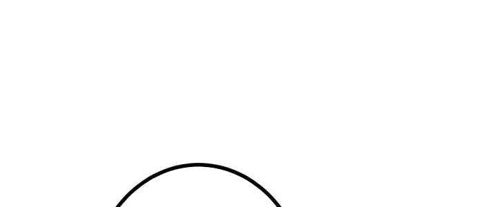 Chapter 54 trang 325